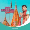 Shree Siddheshwar Maharaj